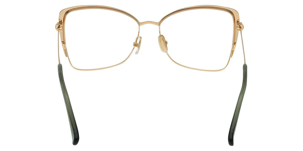 Max Mara - MM5130