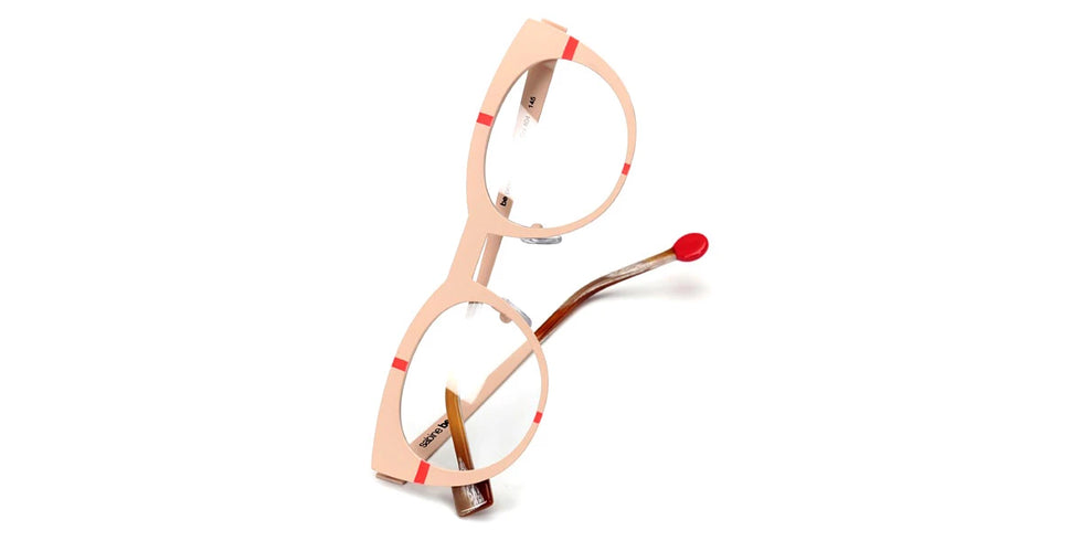 Sabine Be - Be Proud