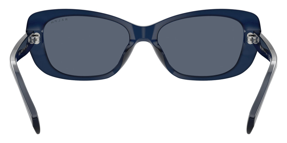 RALPH LAUREN - RA5322U