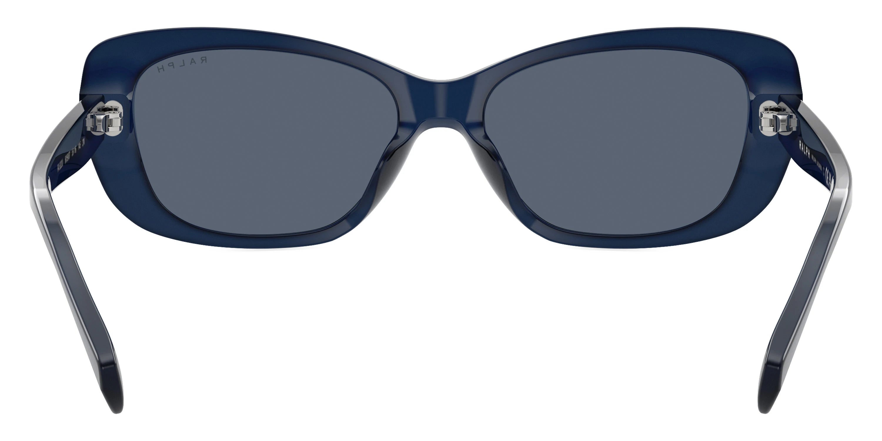 RALPH LAUREN - RA5322U