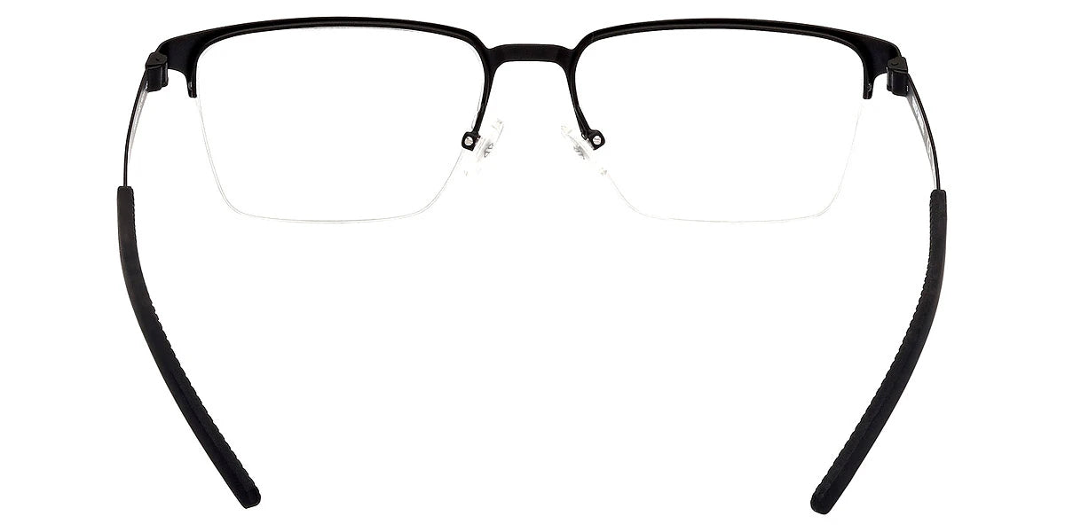 Harley-Davidson - HD50019