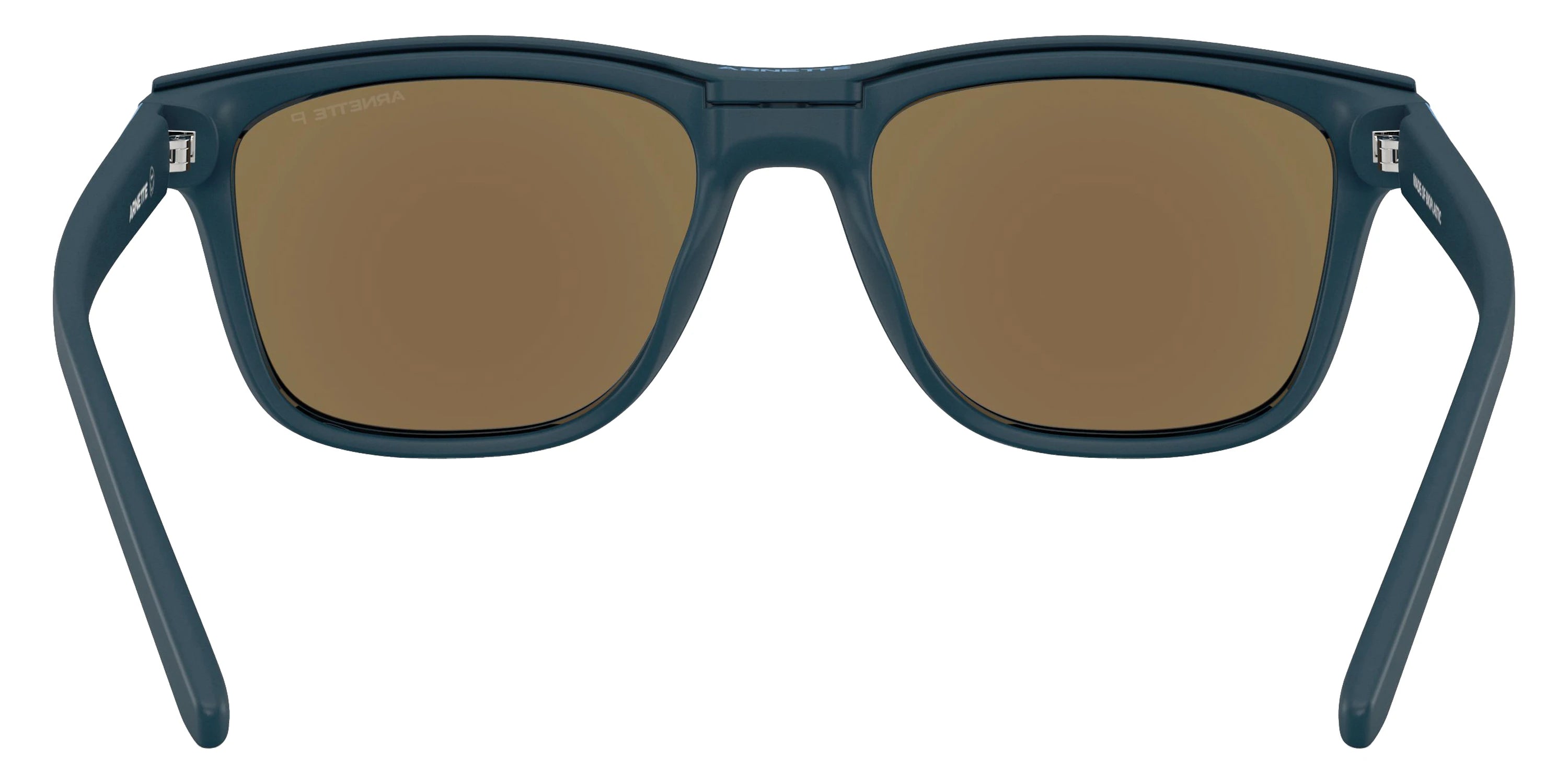 ARNETTE - AN4347U Turbine