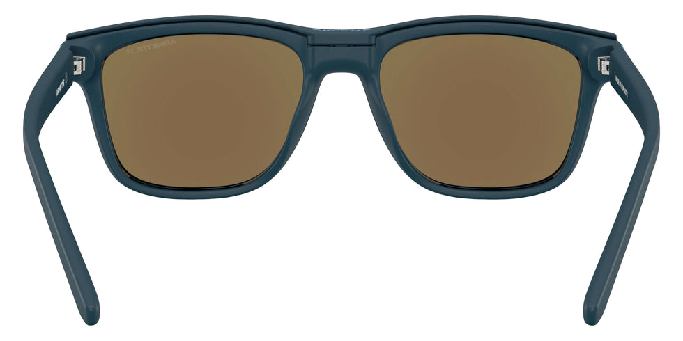 ARNETTE - AN4347U Turbine