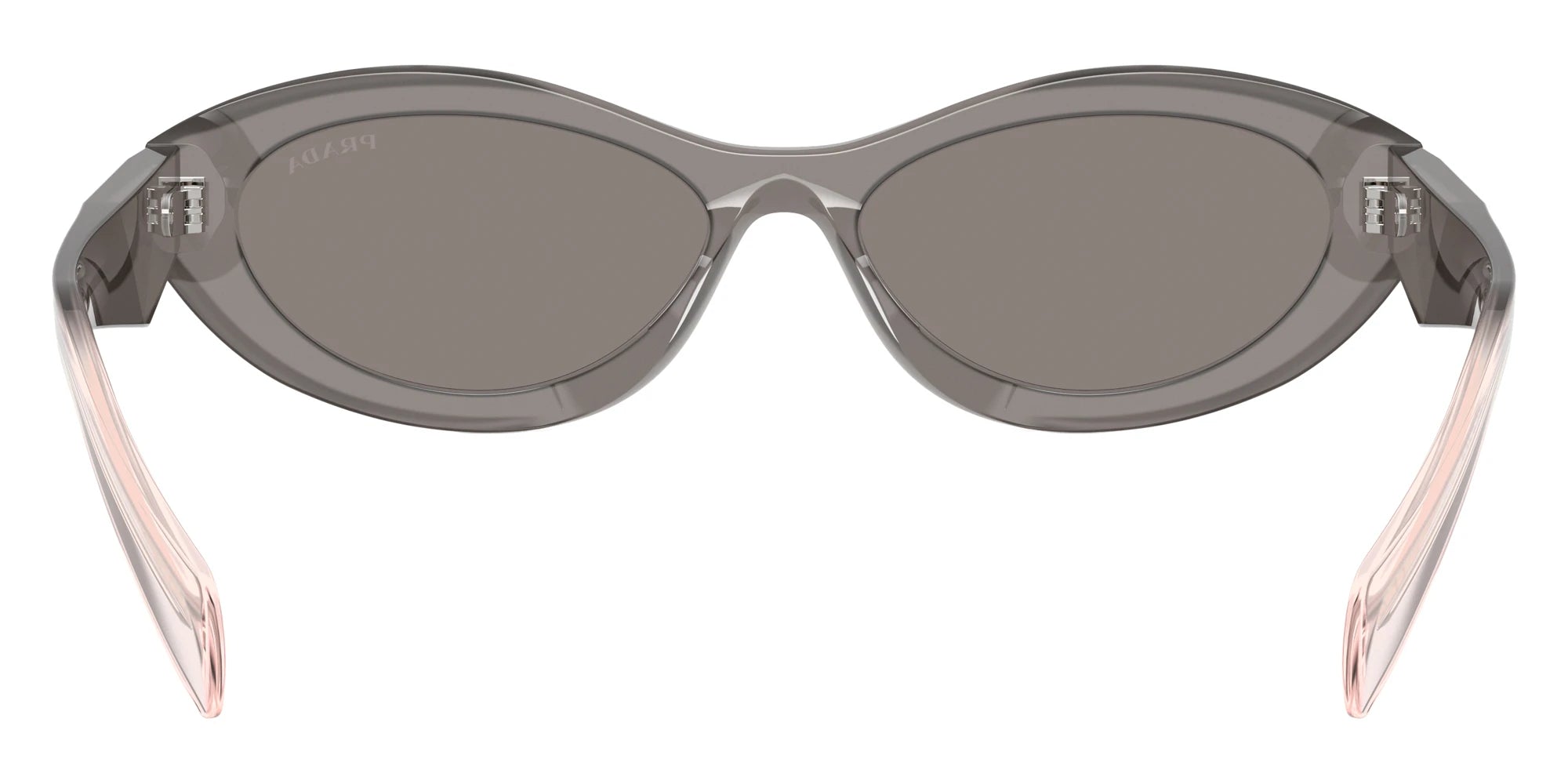 Prada - Symbole PR 26ZS