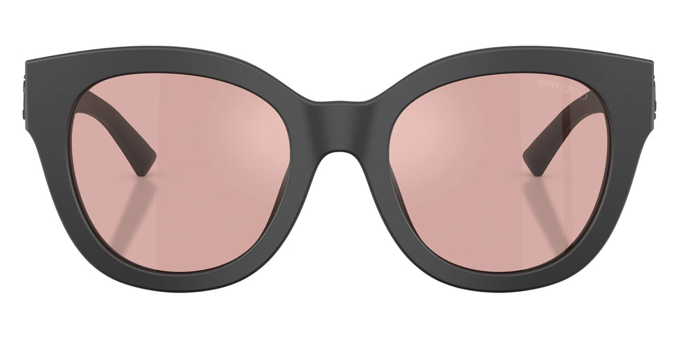 Jimmy Choo - JC5053F