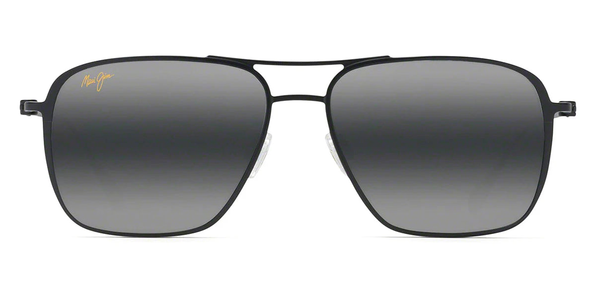 Maui Jim - BEACHES