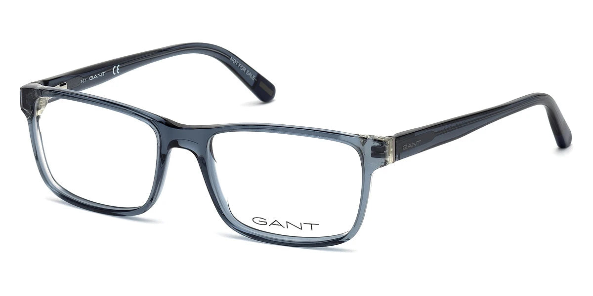 Gant - GA3177