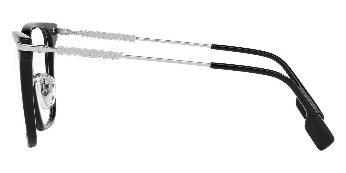 BURBERRY - Elizabeth BE2376