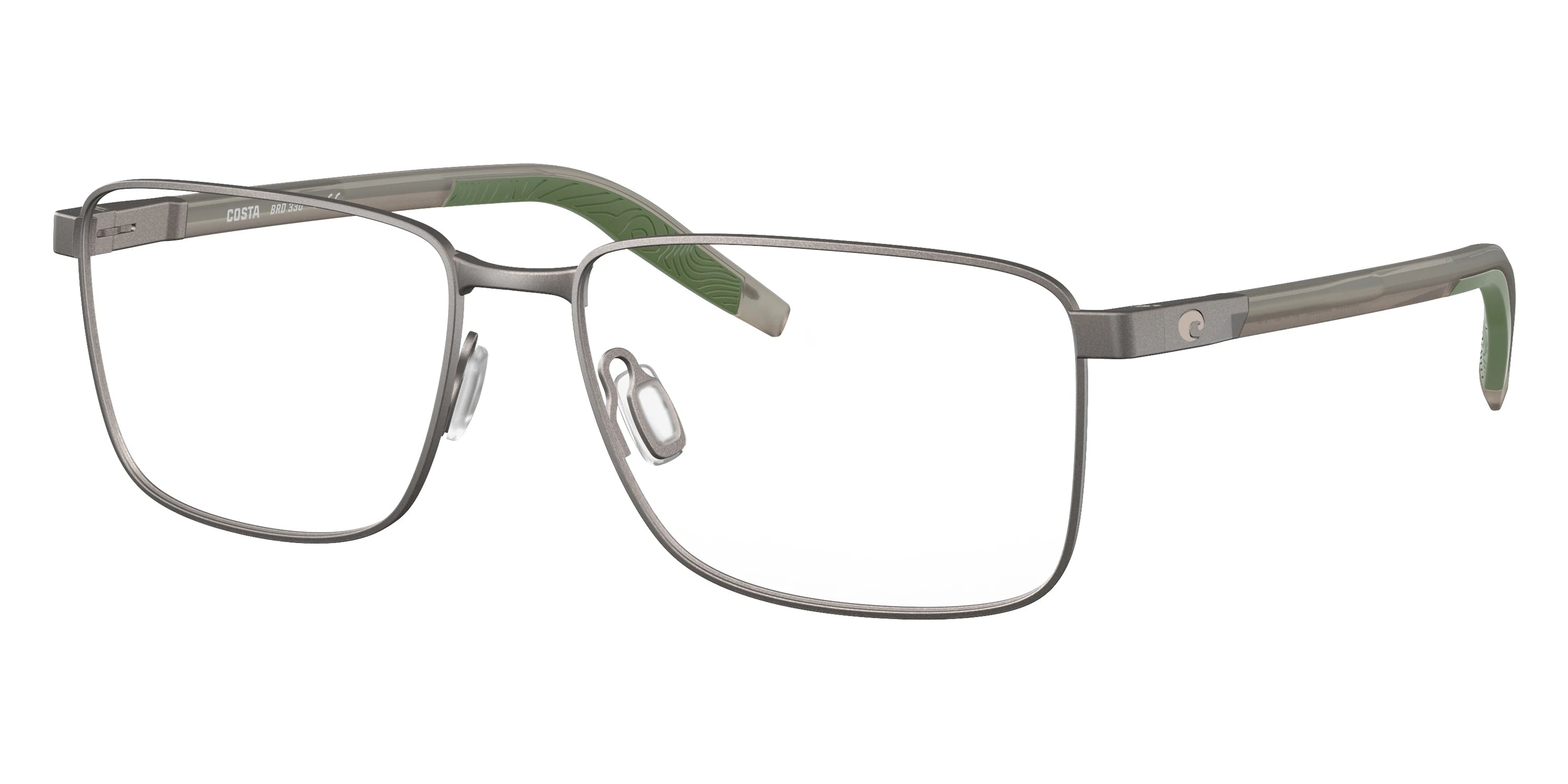 COSTA - 6A3005 Bimini Road 330