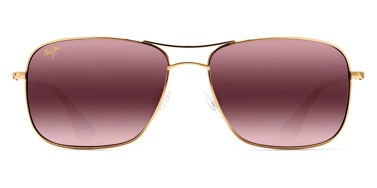 Maui Jim - WIKI WIKI