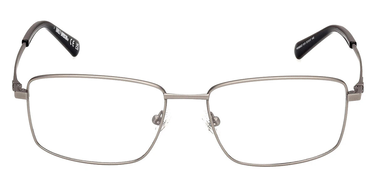 Harley-Davidson - HD50027