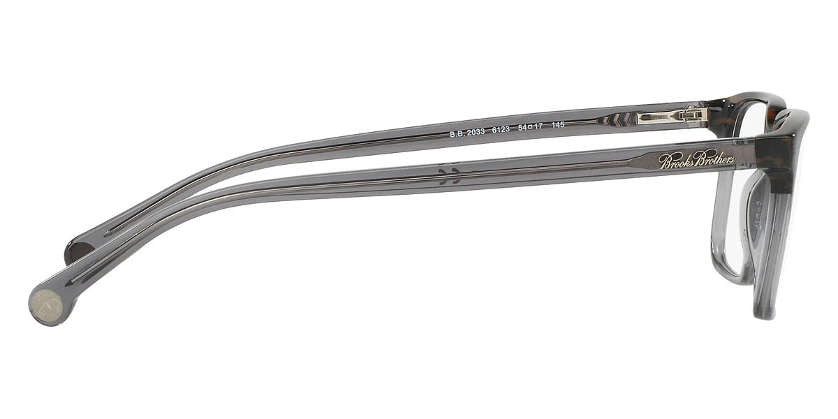 Brooks Brothers - BB2033