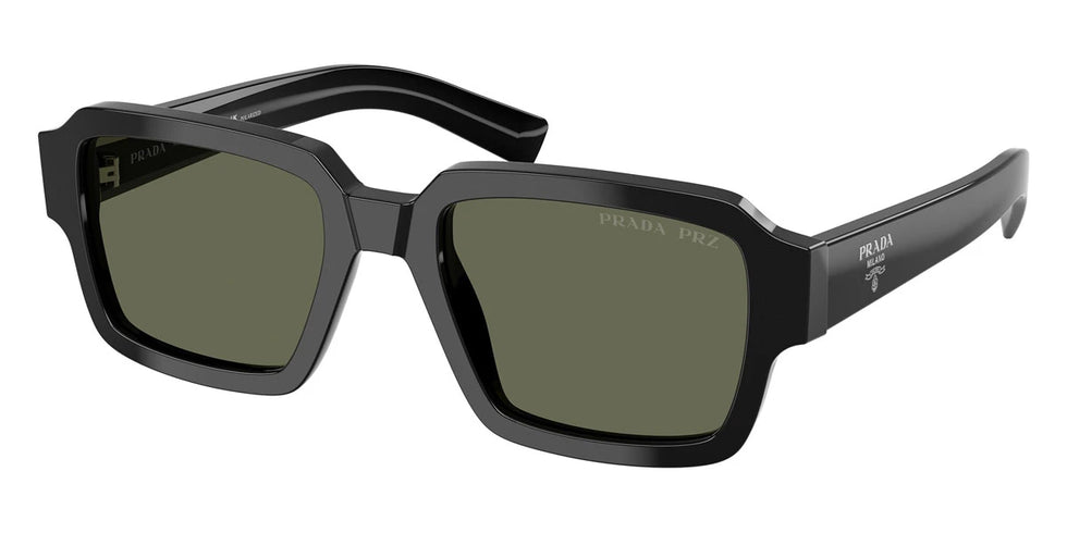Prada - Eyewear PR 02ZSF