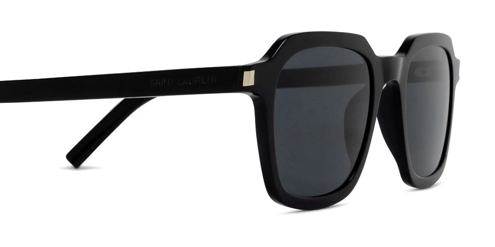 Saint Laurent - SL 715 SLIM