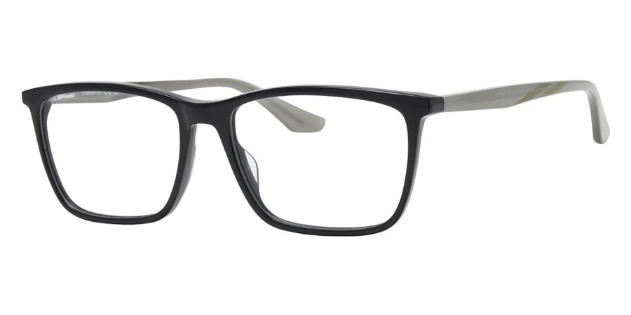 Liz Claiborne - CB 330