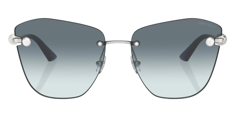 Jimmy Choo - JC4004HB