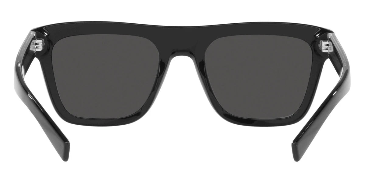 DOLCE & GABBANA - DG4420