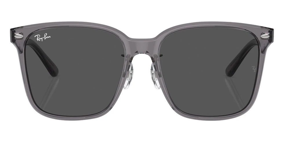 Ray-Ban - RB2206D