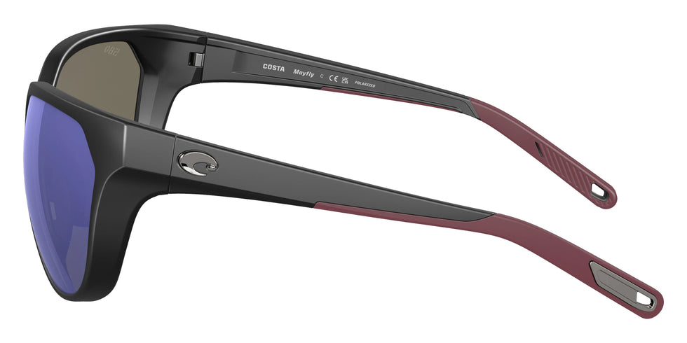 COSTA - 6S9110 Mayfly