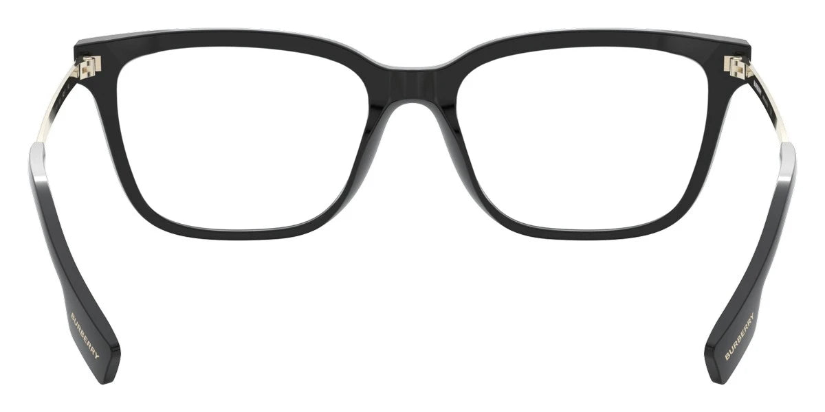 BURBERRY - Hart BE2319