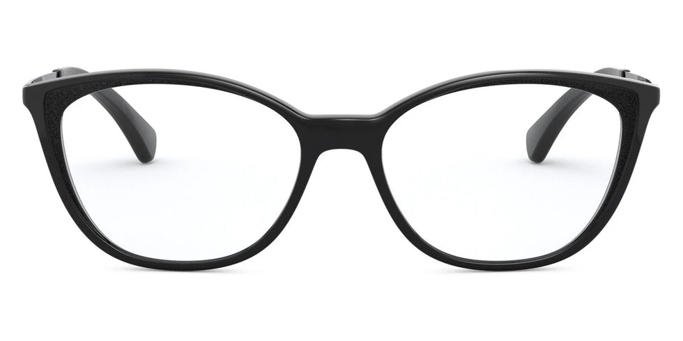 RALPH LAUREN - RA7114