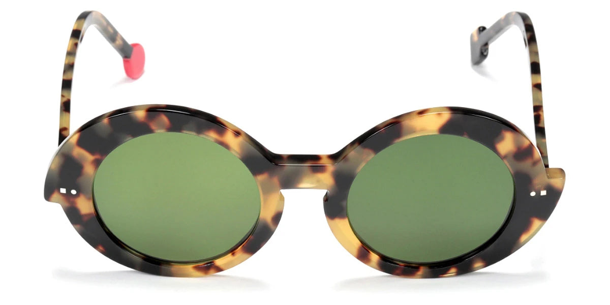 Sabine Be - Be Val de Loire Sun