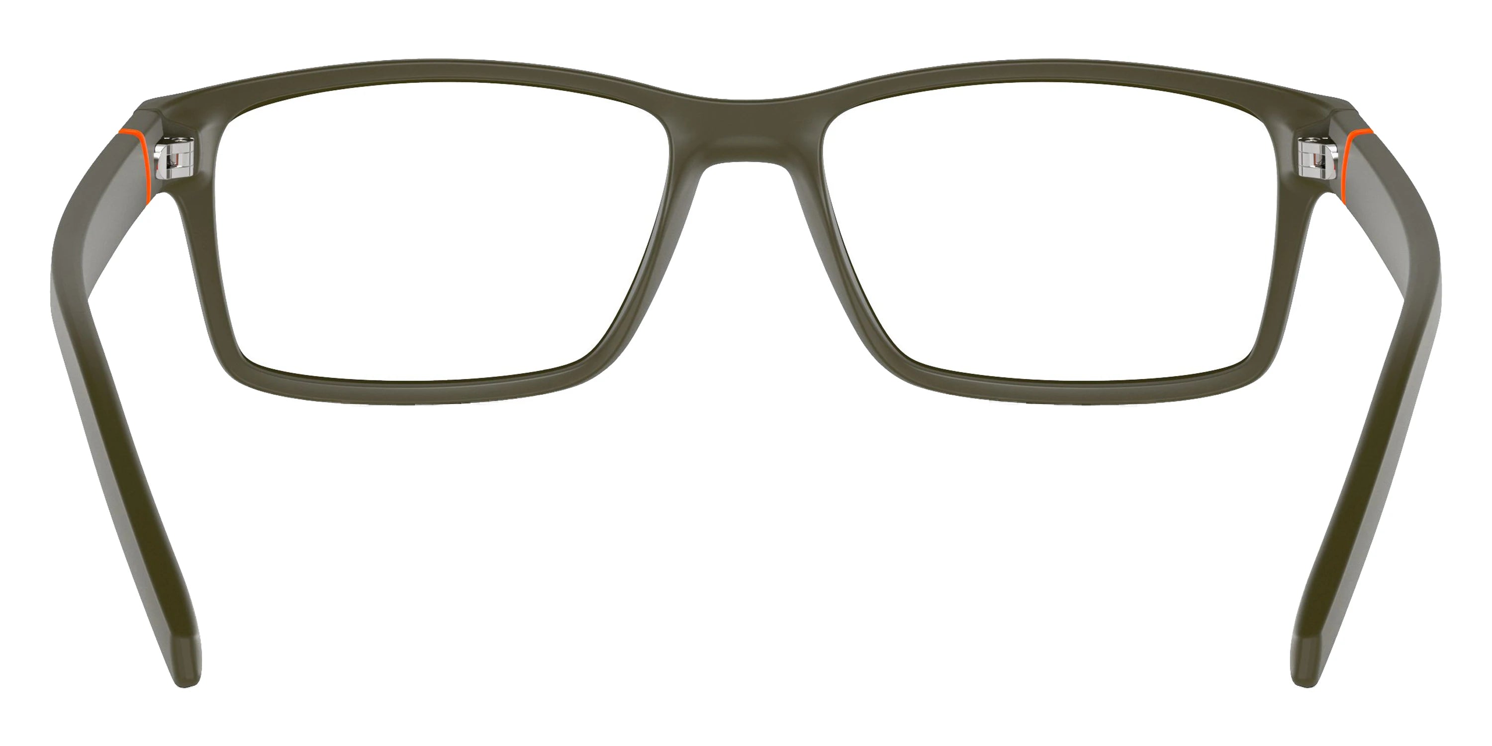 ARNETTE - AN7179 Leonardo