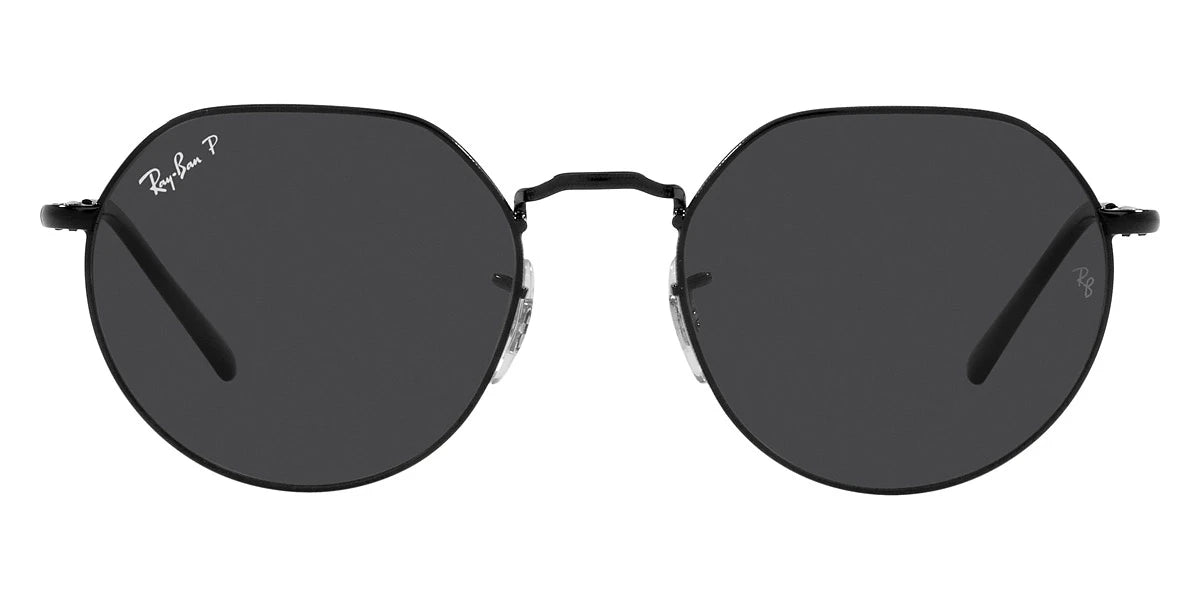 Ray-Ban - Jack RB3565