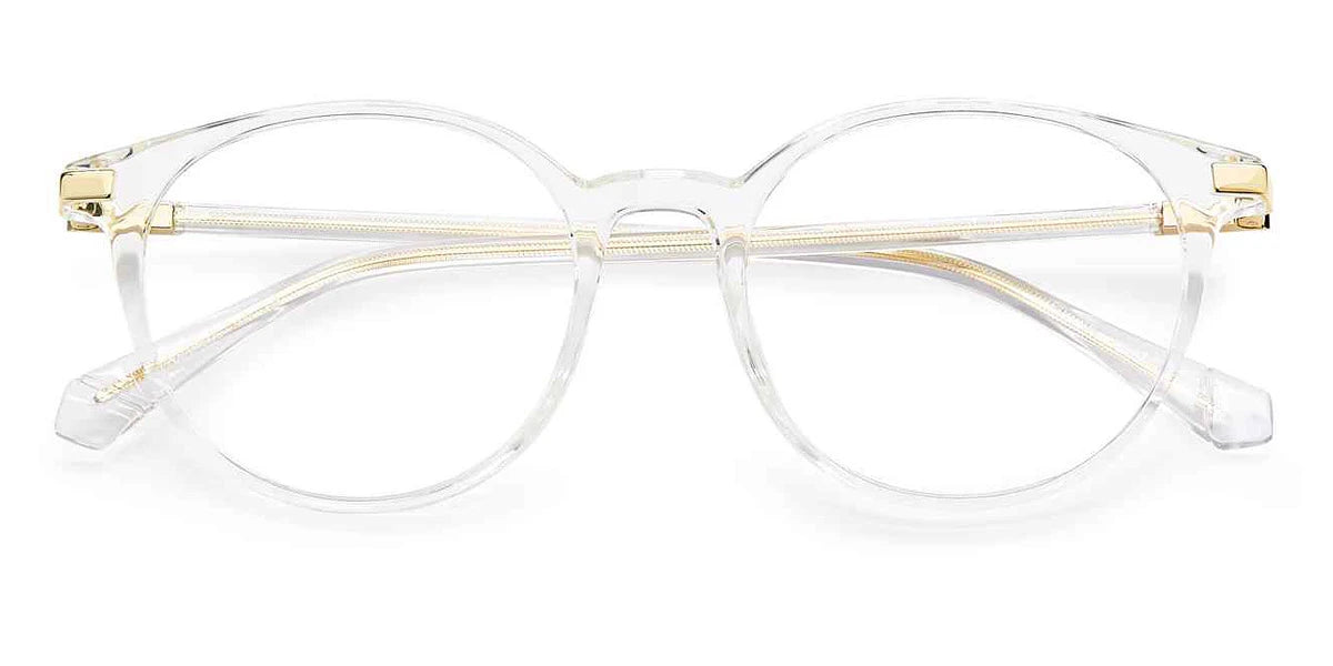 Polaroid - PLD D461/G