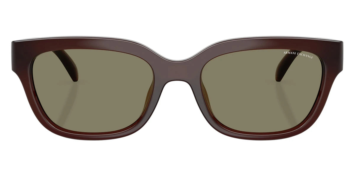 ARMANI EXCHANGE - AX4155SU