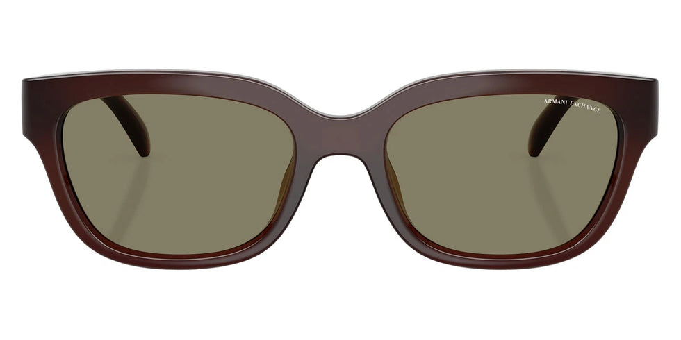 ARMANI EXCHANGE - AX4155SU