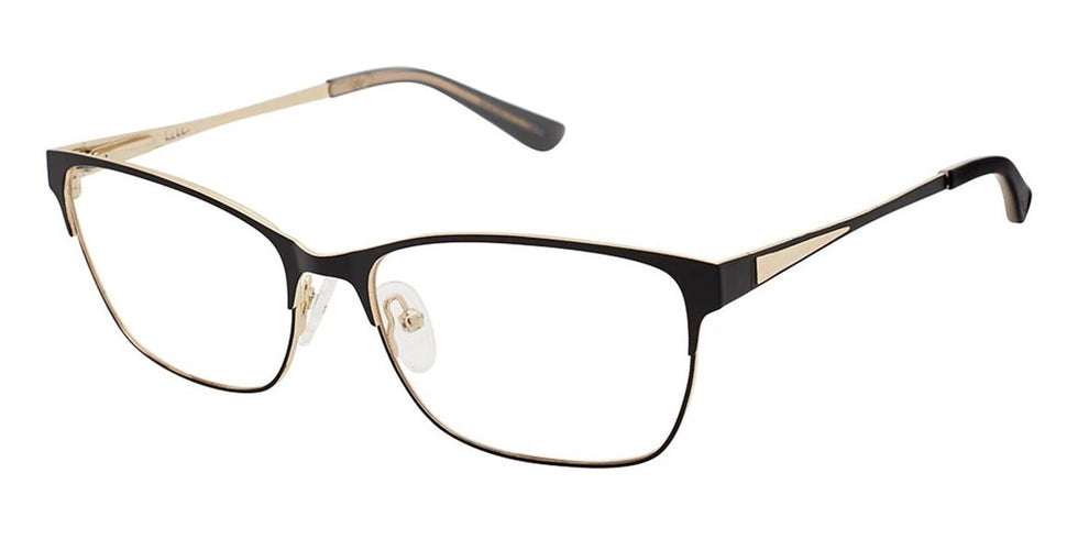 Nicole Miller - Glenmore