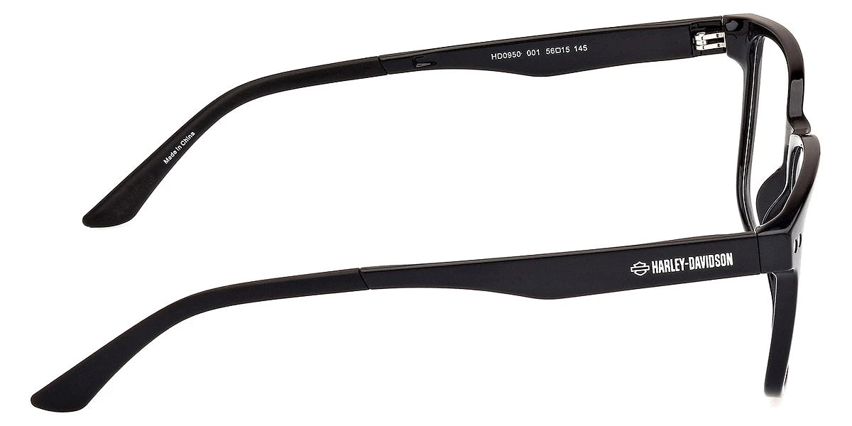 Harley-Davidson - HD0950