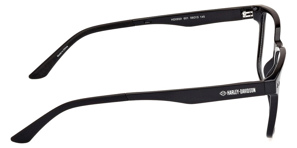 Harley-Davidson - HD0950