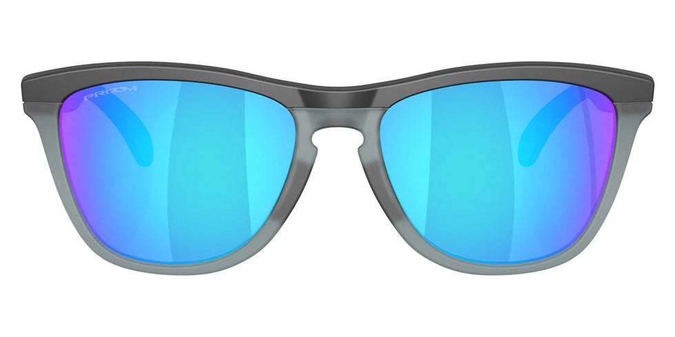 OAKLEY - OO9284 Frogskins™ Range Team USA