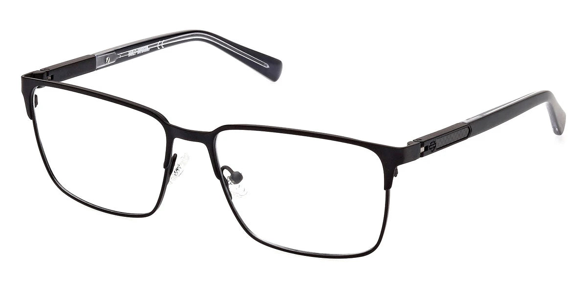 Harley-Davidson - HD0976