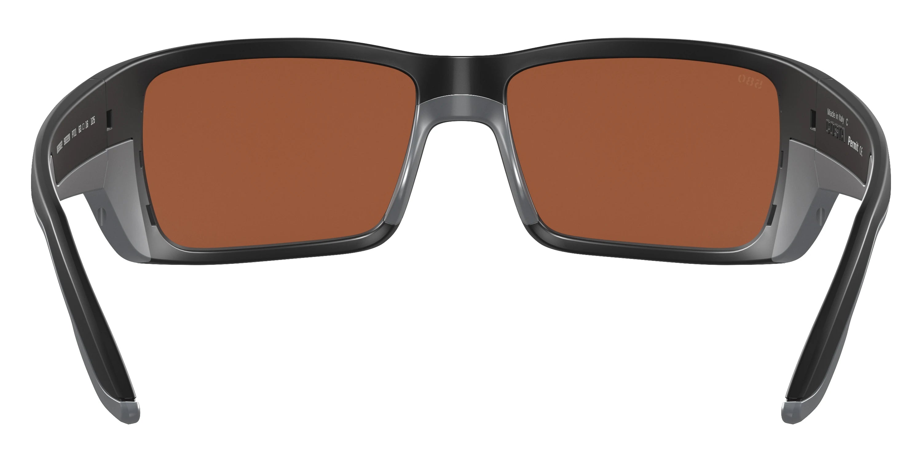 COSTA - 6S9022 Permit