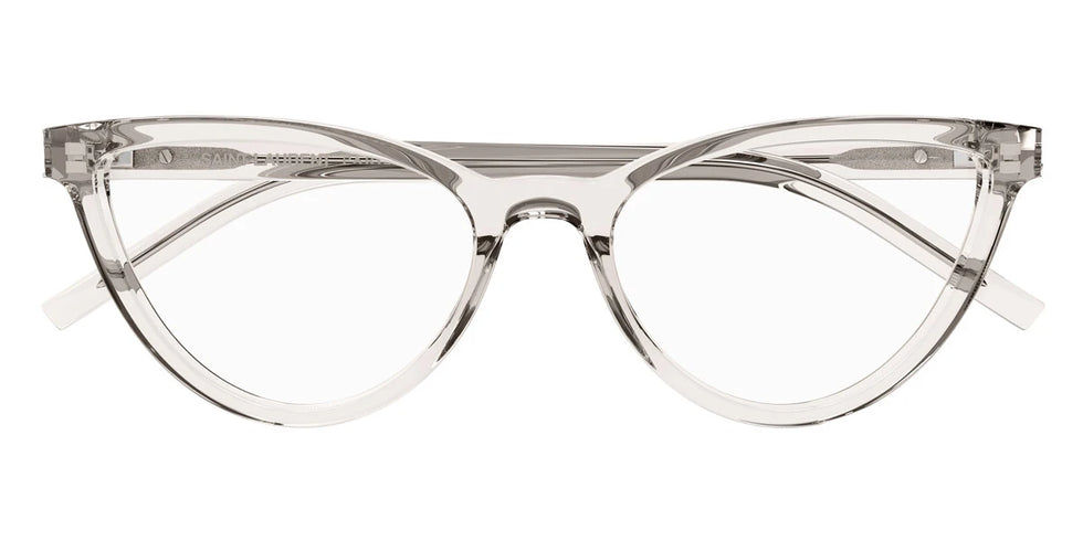 Saint Laurent - SL M138