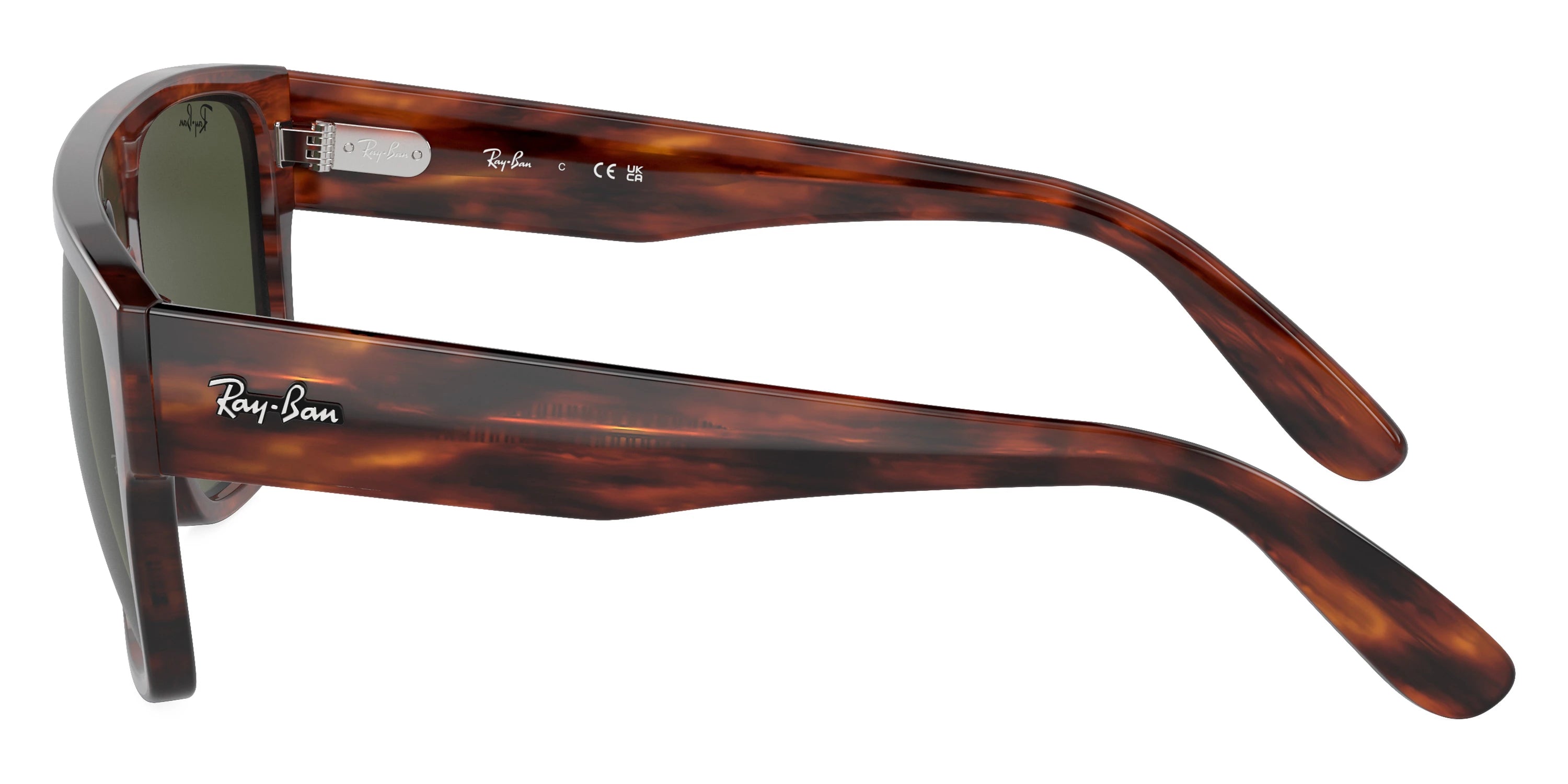 Ray-Ban - Drifter RB0360S