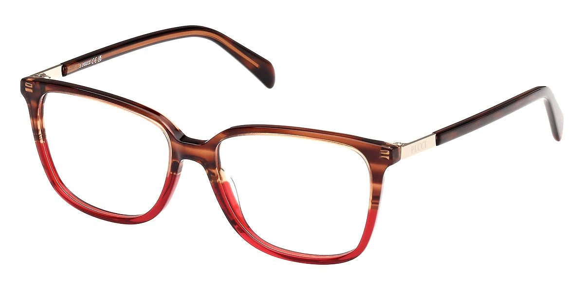 Emilio Pucci - EP5253