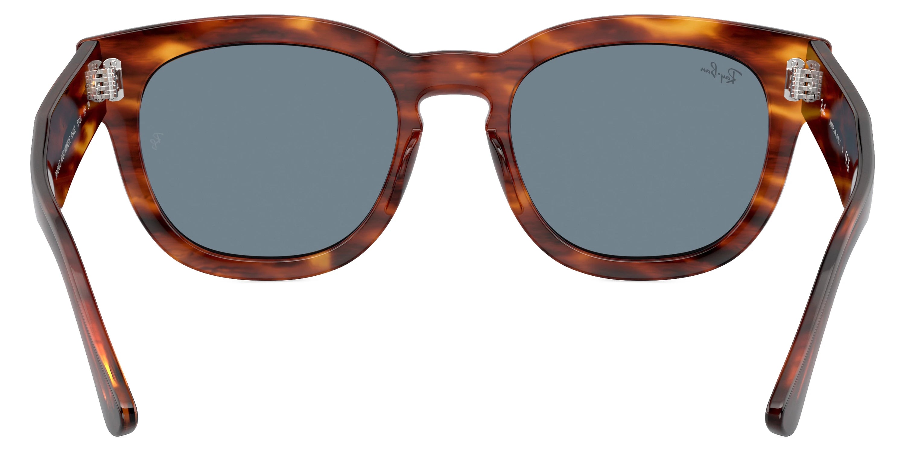Ray-Ban - Mega Hawkeye RB0298S