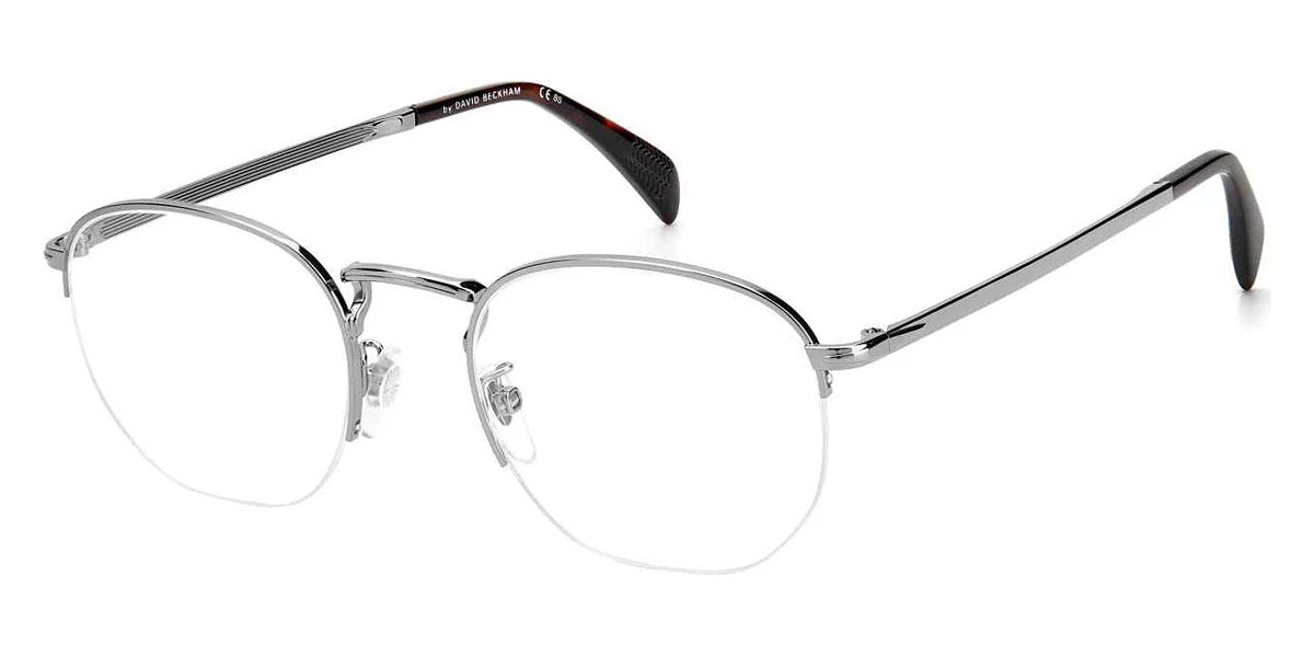 David Beckham - DB 1087