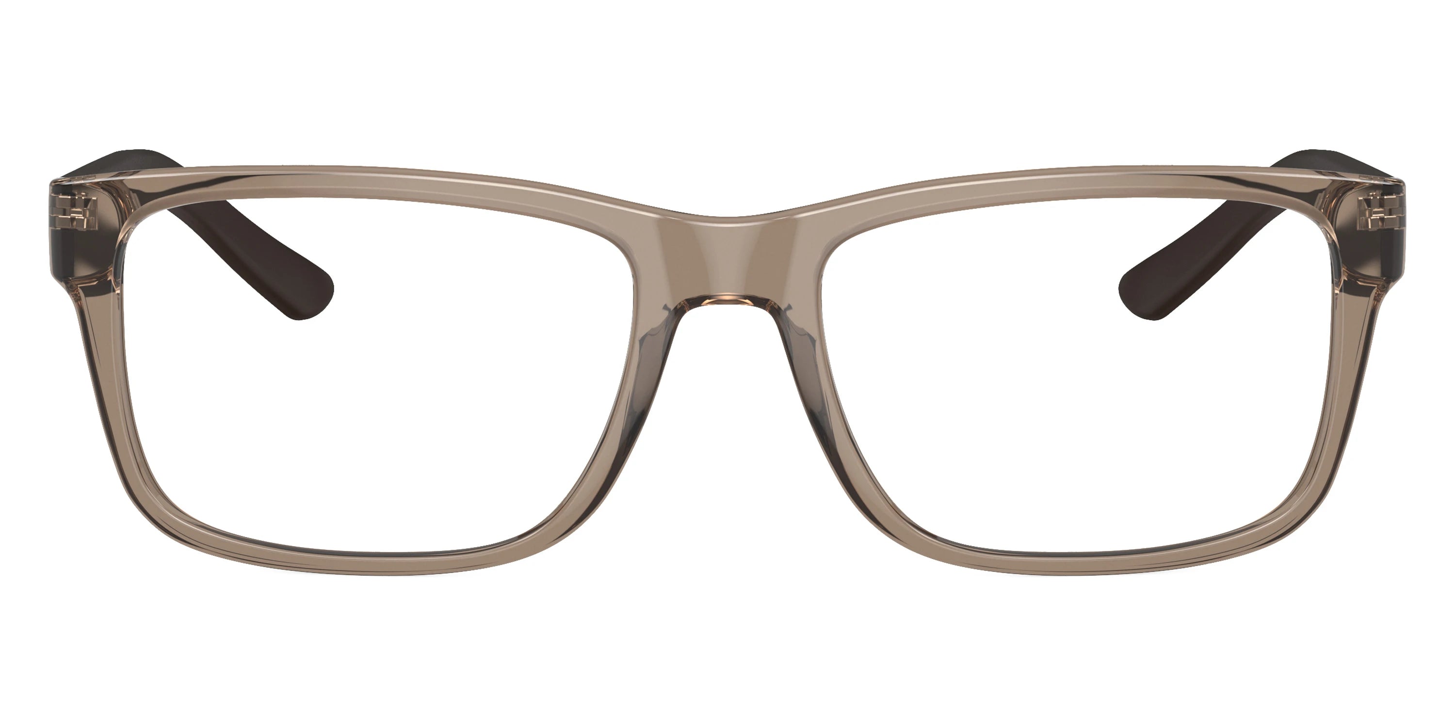 ARMANI EXCHANGE - AX3016