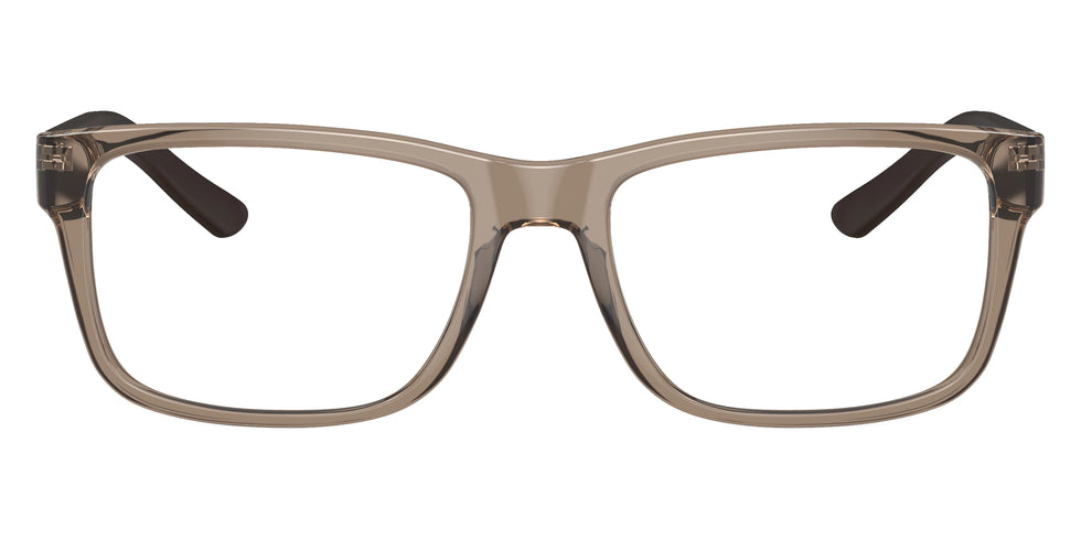 ARMANI EXCHANGE - AX3016