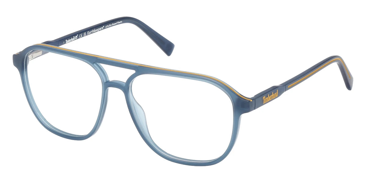 Timberland - TB50067