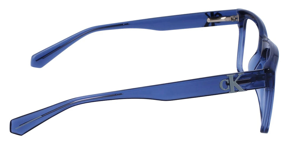 Calvin Klein - CKJ23615