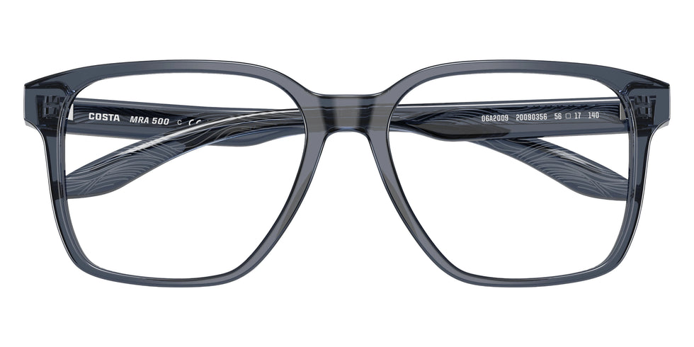 COSTA - 6A2009 Mariana Trench 500