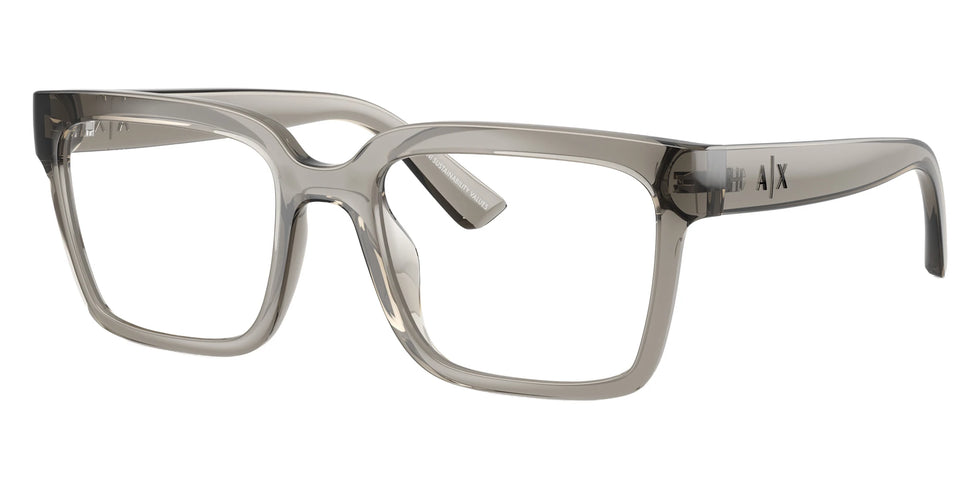 ARMANI EXCHANGE - AX3133U