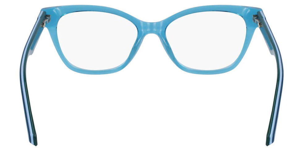 Calvin Klein - CKJ23304