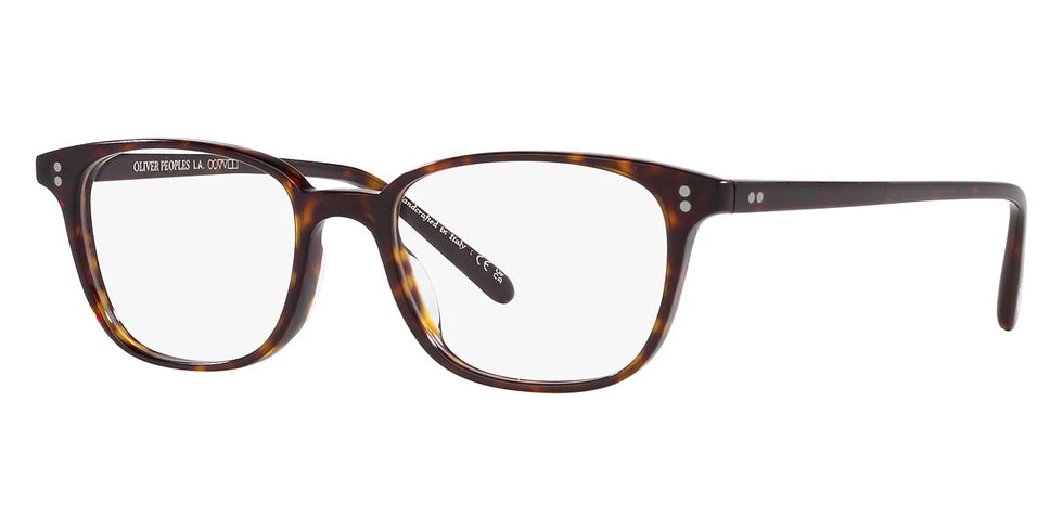 Oliver Peoples - Maslon OV5279U